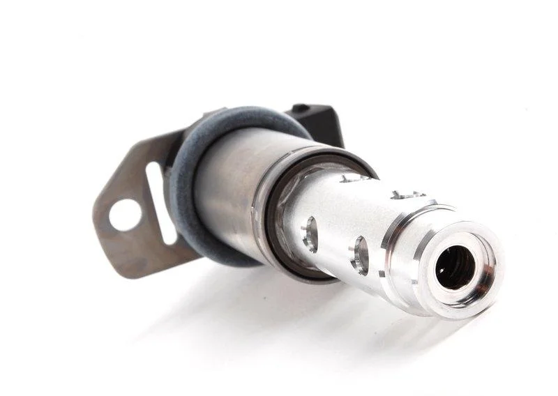 Эм клапан n52 11367516293 BMW оригинал - миниатюра 3