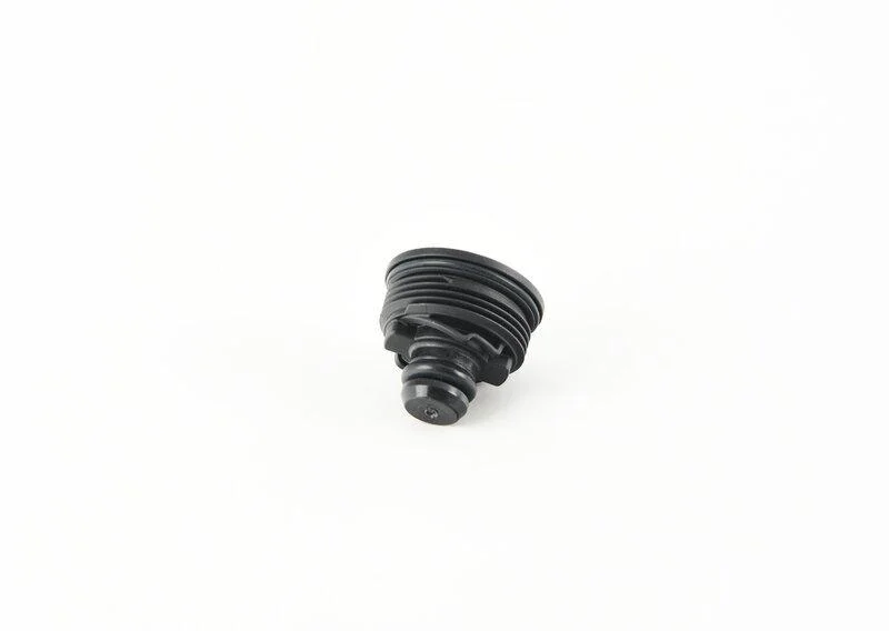 Резьбовая пробка 11428575906 BMW оригинал - миниатюра 3