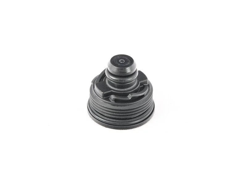 Резьбовая пробка 11428575906 BMW оригинал - миниатюра 4