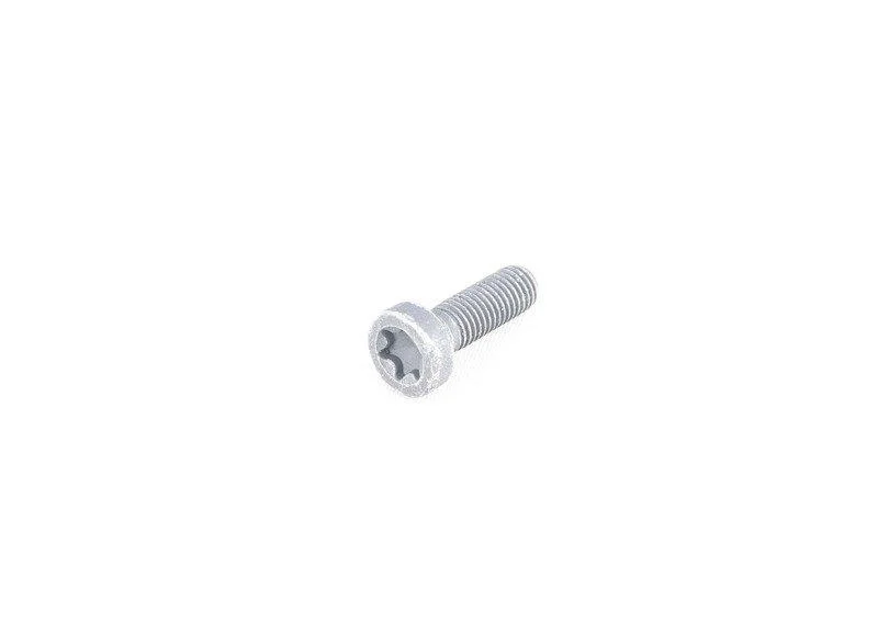 Винт isa 11368602263 BMW оригинал - миниатюра 4