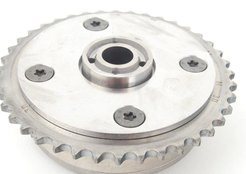 Vanos n13 выпуск 11367536085 BMW оригинал - изображение 1