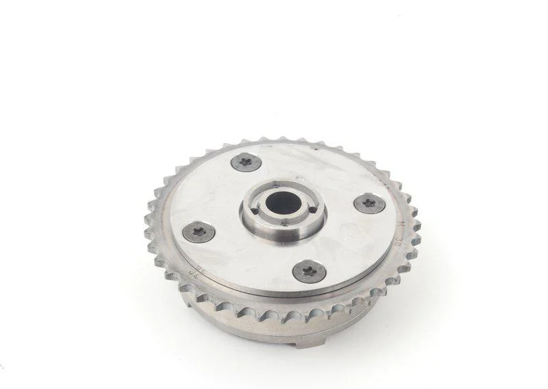 Vanos n13 выпуск 11367536085 BMW оригинал - миниатюра 2