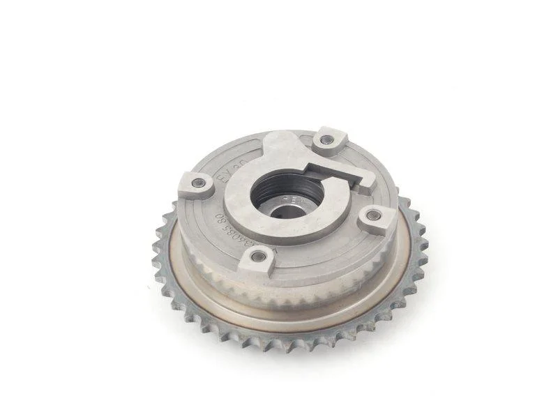 Vanos n13 выпуск 11367536085 BMW оригинал - миниатюра 3