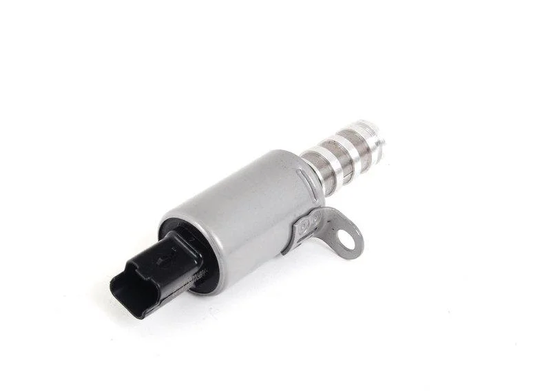 Эм клапан 11368610388 BMW оригинал - миниатюра 2
