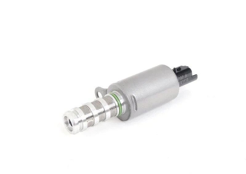 Эм клапан 11368610388 BMW оригинал - миниатюра 3