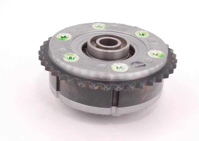 Узел впуска 335/535 11367540347 BMW оригинал - изображение 1