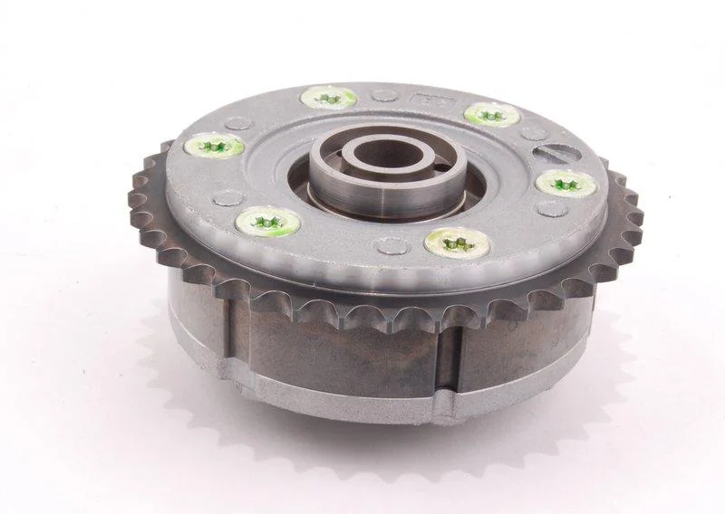N43/n54 узел vanos выпускной 11367540348 BMW ориг - изображение 1