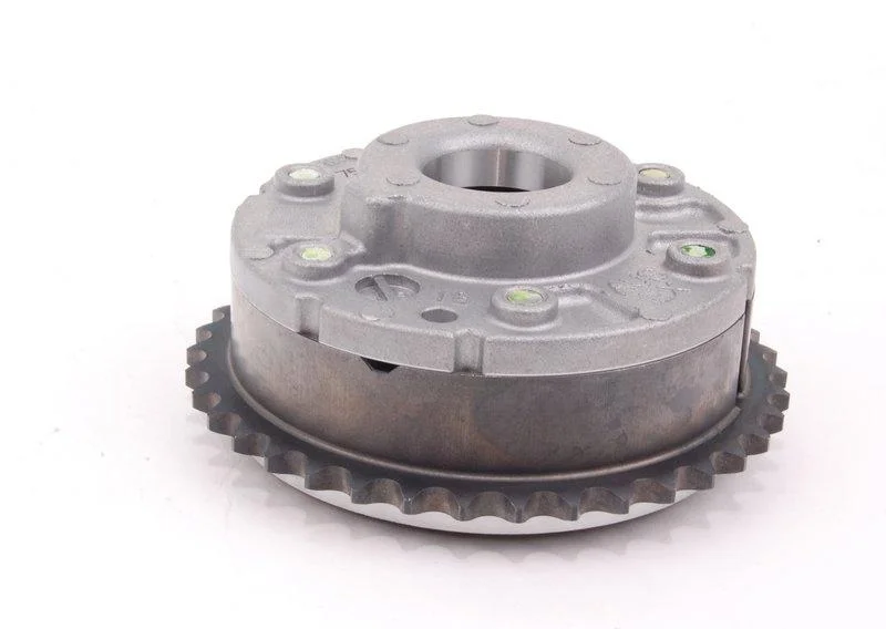 N43/n54 узел vanos выпускной 11367540348 BMW ориг - миниатюра 3