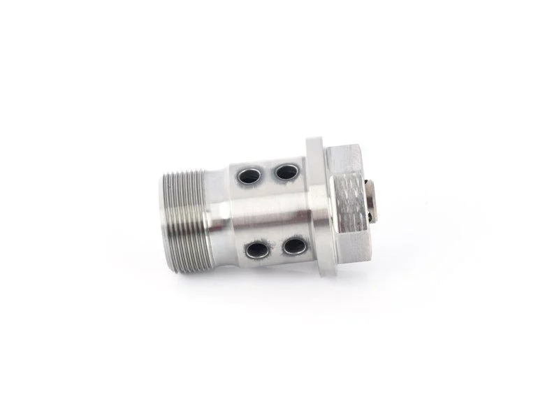 B38/b48/b58 центральный клапан vanos 11368617694 BMW - изображение 1