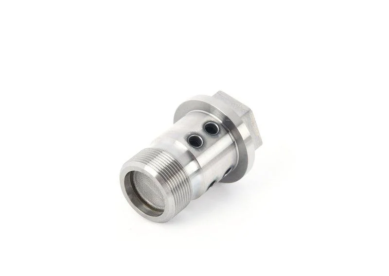 B38/b48/b58 центральный клапан vanos 11368617694 BMW - миниатюра 2