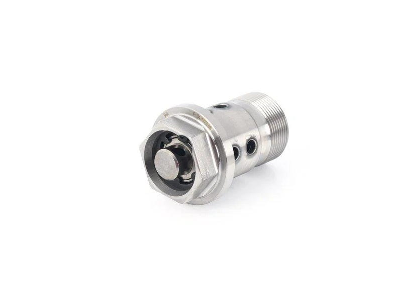 B38/b48/b58 центральный клапан vanos 11368617694 BMW - миниатюра 3
