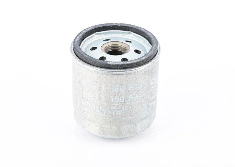Масляный фильтр r850/1200 11421460832 BMW оригинал - миниатюра 3