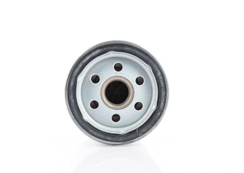 Масляный фильтр r850/1200 11421460833 BMW оригинал - миниатюра 2