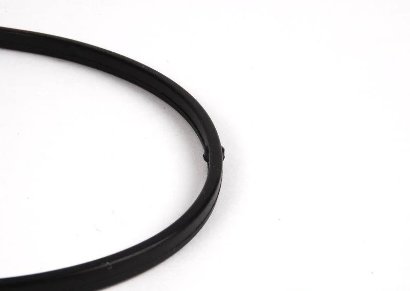 Профильная прокладка помпы n74 11517508535 BMW - миниатюра 2