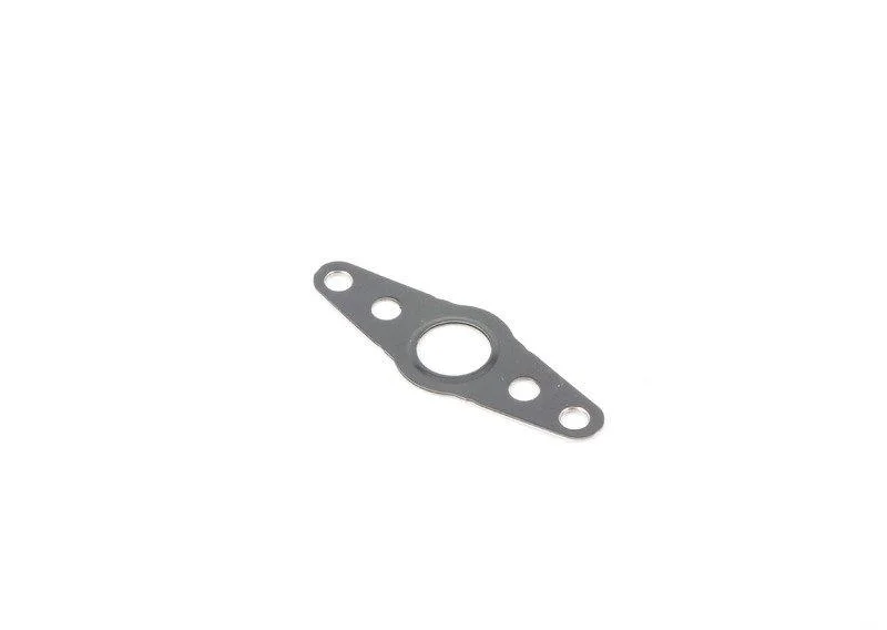 M57n прокладка турбонагнетателя 11427809831 BMW - миниатюра 2