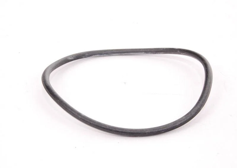 Масляный фильтр m54 11427512300 BMW оригинал - миниатюра 3