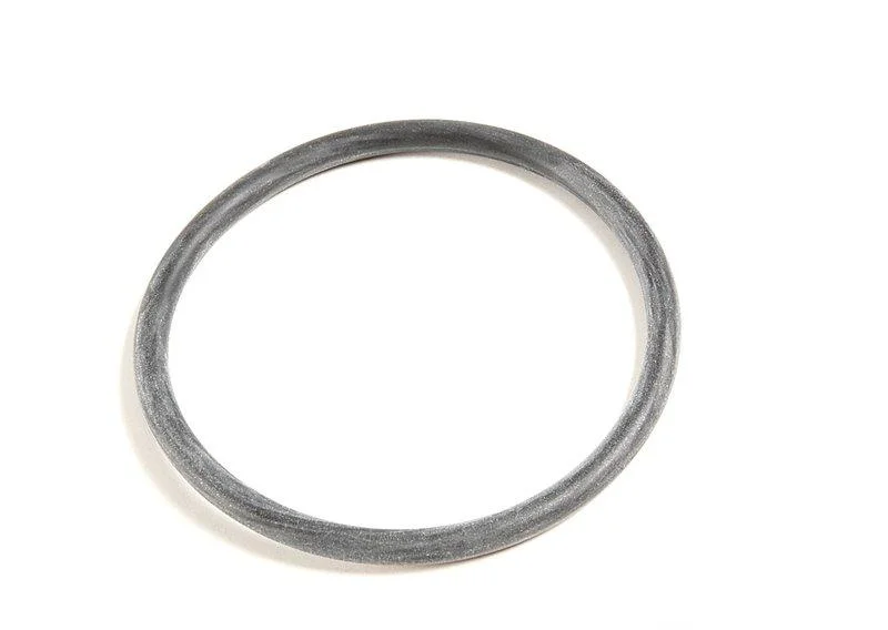 Кольцо круглого сечения 11511711484 BMW оригинал - миниатюра 2