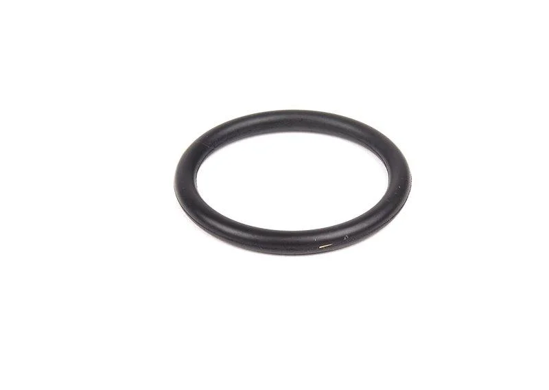 Кольцо круглого сечения 11517514942 BMW оригинал - миниатюра 2