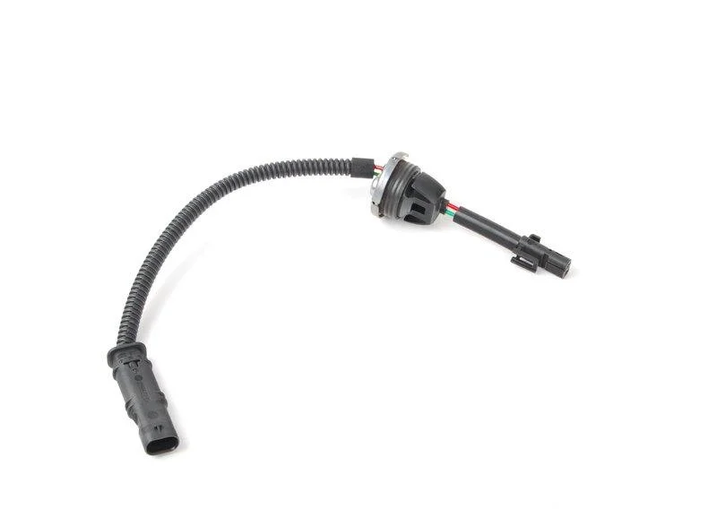 Ремонтный комплект провода э/м клапана 11418609973 BMW - миниатюра 2
