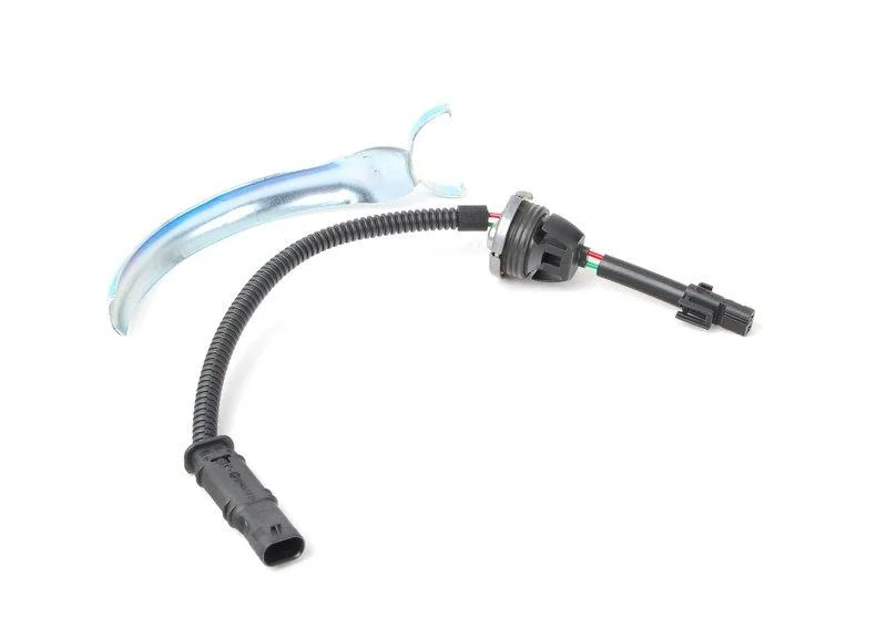 Ремонтный комплект провода э/м клапана 11418609973 BMW - миниатюра 4