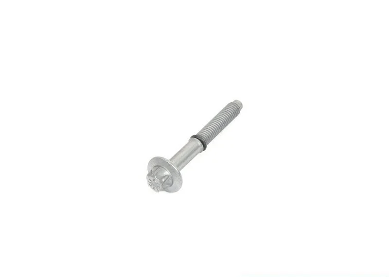 Аск-болт 11428585734 BMW оригинал - изображение 1