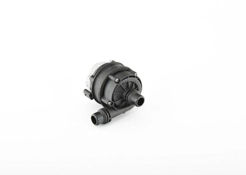 Доп помпа 11518600442 BMW оригинал - изображение 1