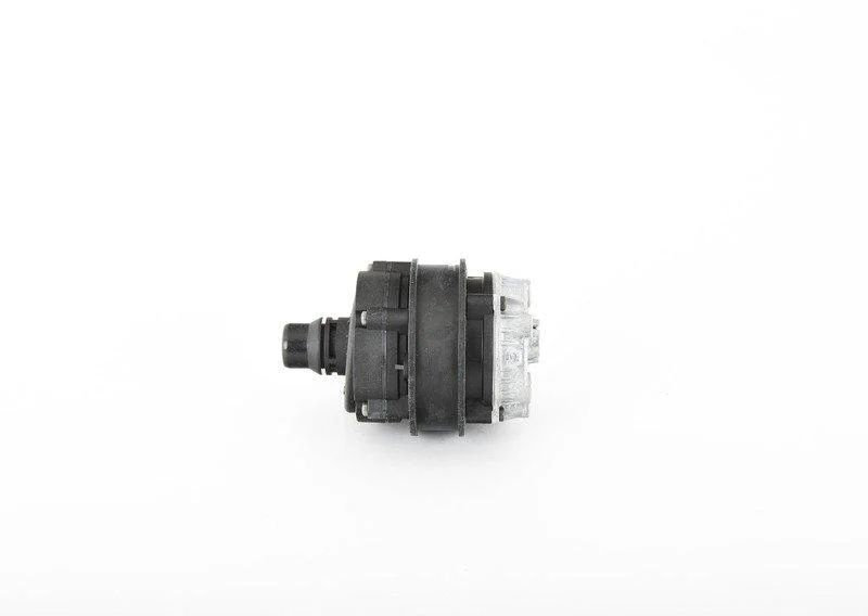 Доп помпа 11518600442 BMW оригинал - миниатюра 2