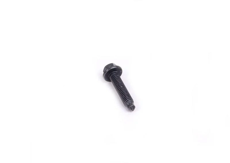 Болт с буртиком 11427527412 BMW оригинал - изображение 1