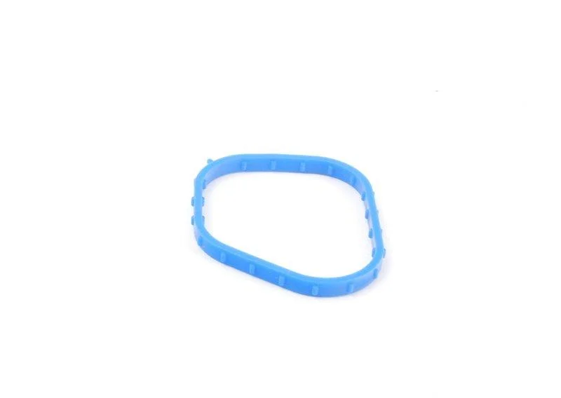 Профильная прокладка 11518613803 BMW оригинал - изображение 1