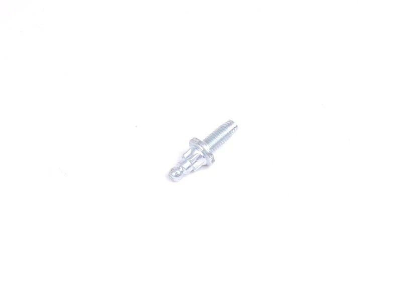 Саморез 11427543327 BMW оригинал - миниатюра 3