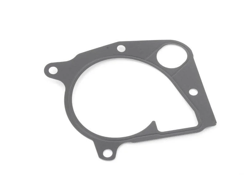 Уплотнитель металл 11517780088 BMW оригинал - миниатюра 2