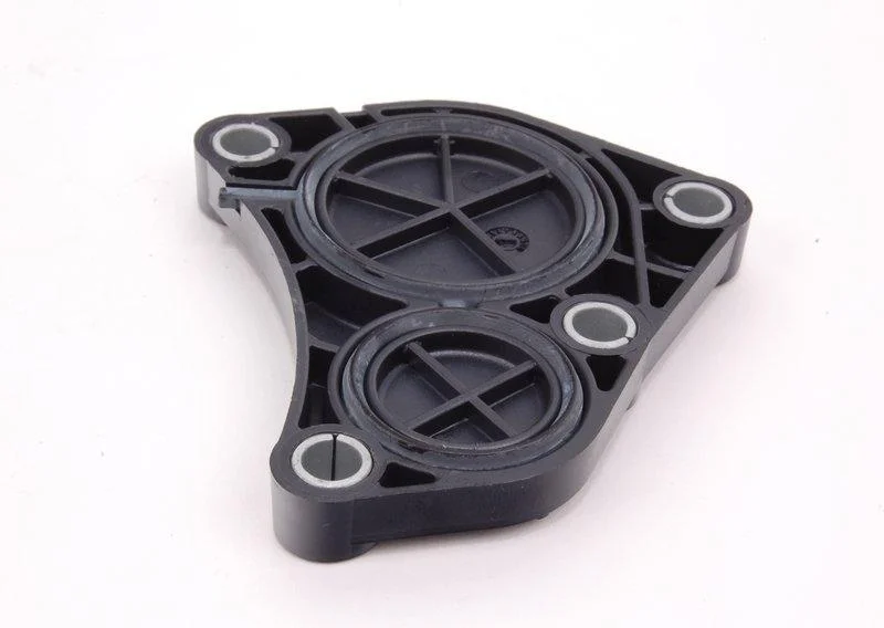 Крышка 11534561884 BMW оригинал - изображение 1