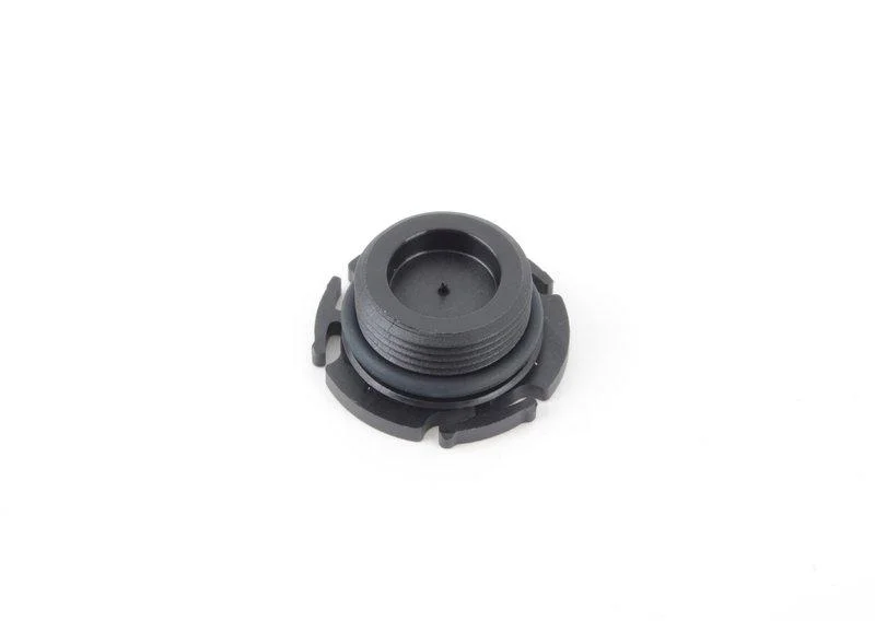 Масляный фильтр n2x 11427953125 BMW оригинал - миниатюра 3