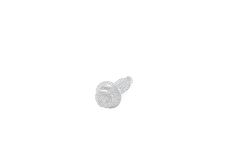 Болт с шестигранной головкой 11437527426 BMW ориг - миниатюра 3