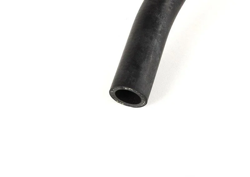 E34 возвратный шланг m5 3.6/3.8 11531315303 BMW - миниатюра 2