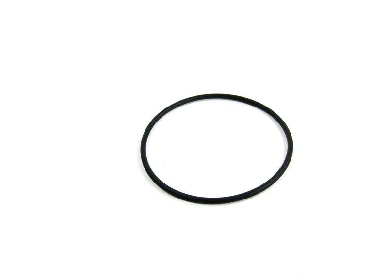 Кольцо круглого сечения 11531318402 BMW оригинал - миниатюра 3