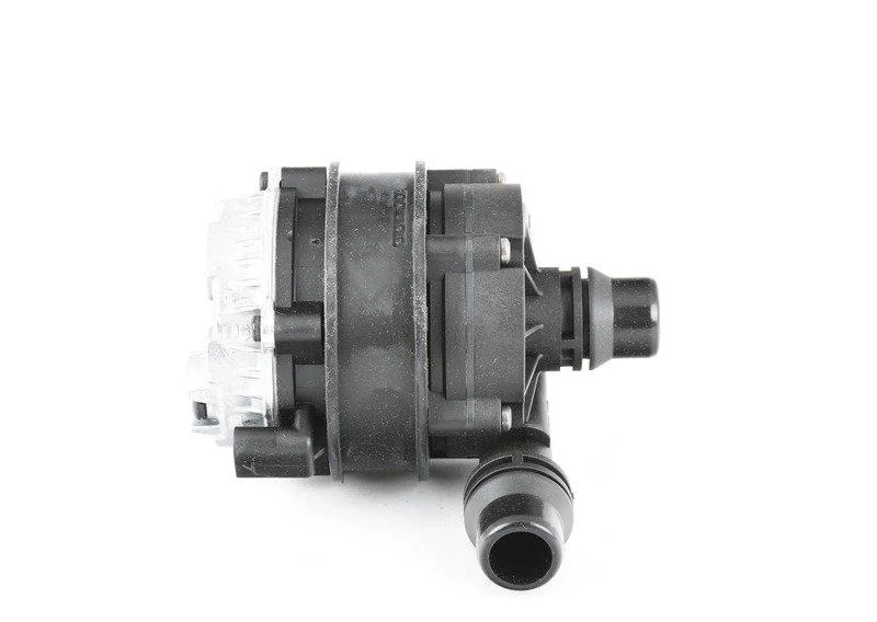 Электрический насос ож b48 11518637953 BMW ориг - изображение 1
