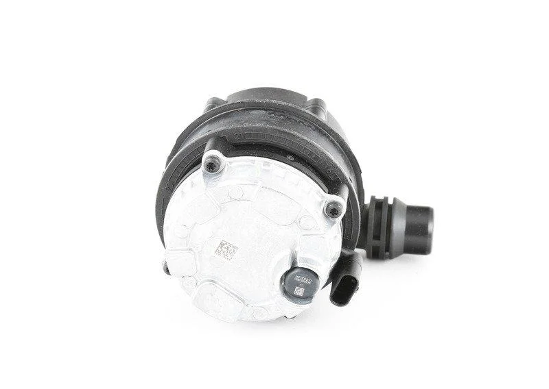 Электрический насос ож b48 11518637953 BMW ориг - миниатюра 2