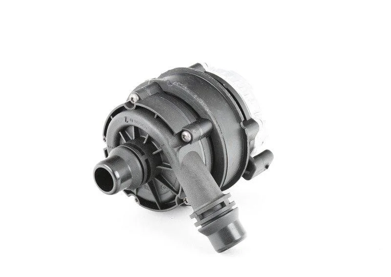 Электрический насос ож b48 11518637953 BMW ориг - миниатюра 3