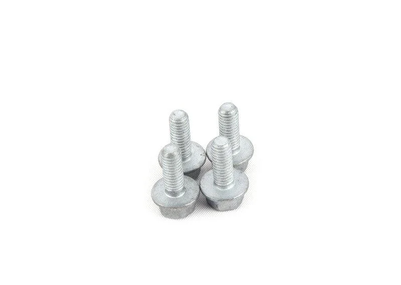 B46/b48 насос системы охлаждения 11518638026 BMW - миниатюра 2