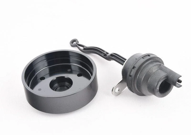B46/b48 насос системы охлаждения 11518638026 BMW - миниатюра 4