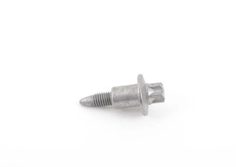 Болт asa 11537581867 BMW оригинал - изображение 1