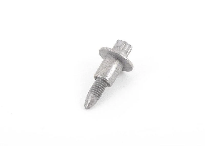 Болт asa 11537581867 BMW оригинал - миниатюра 2