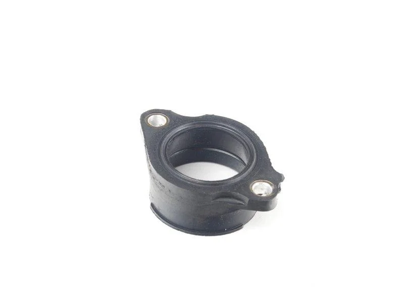 K569/k589 всасывающий патрубок 11611460408 BMW - миниатюра 2
