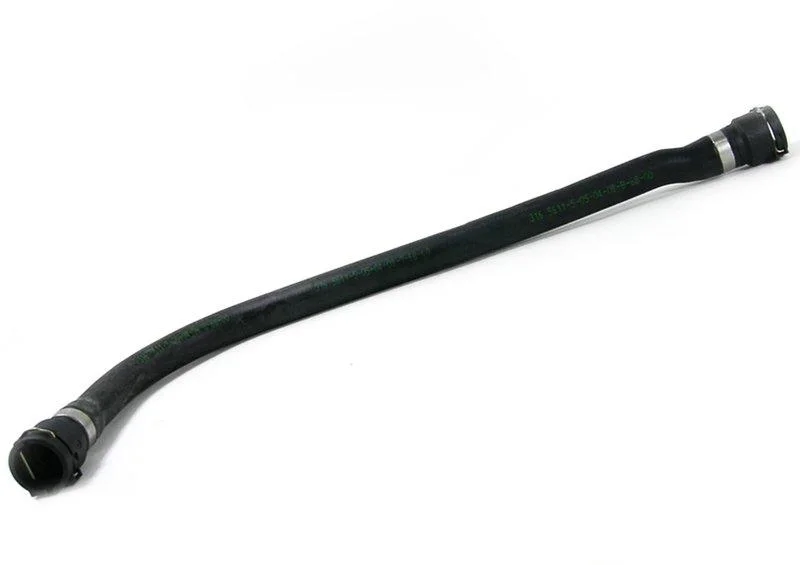 Водяной шланг 11531438633 BMW оригинал - миниатюра 3