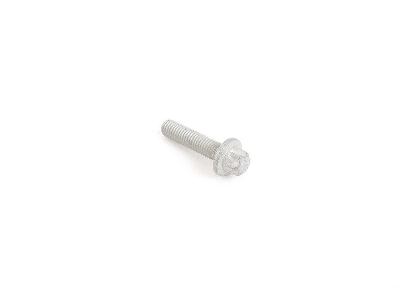 Водяной шланг 11538645481 BMW оригинал - миниатюра 3