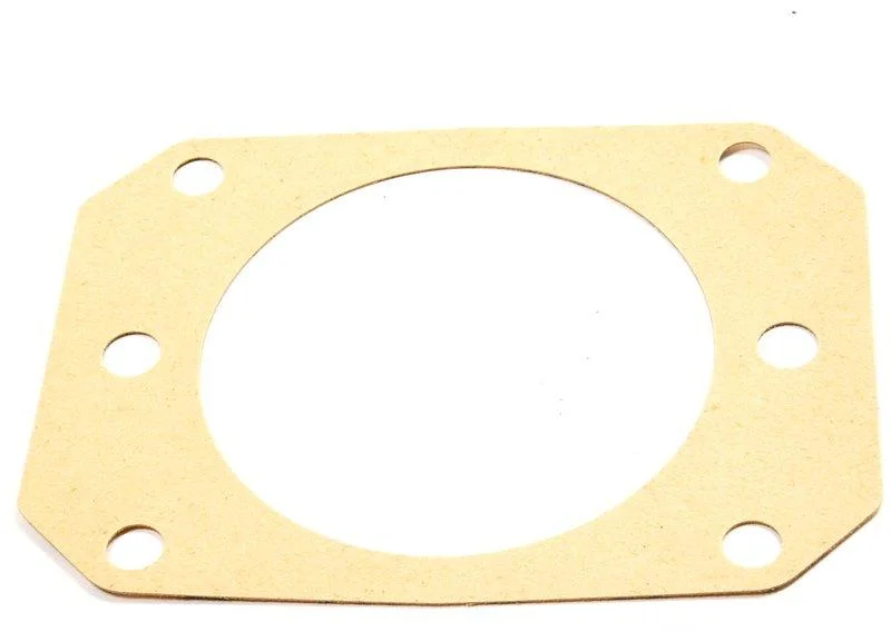 M73/s70 прокладка системы впуска 11611708475 BMW - миниатюра 2