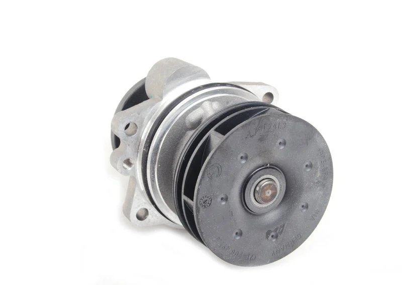 M52/m54 помпа охлаждения 11517503884 BMW оригинал - миниатюра 2