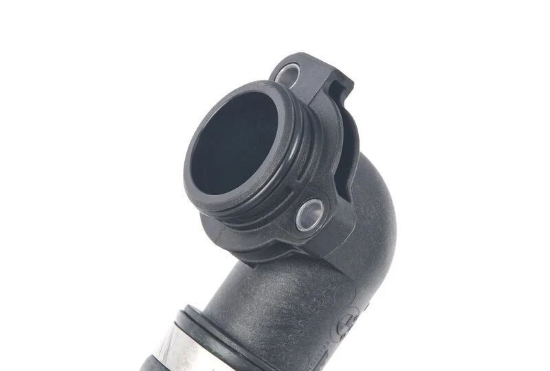 B58d трубопровод охлаждения гбц 11538650983 BMW - миниатюра 2