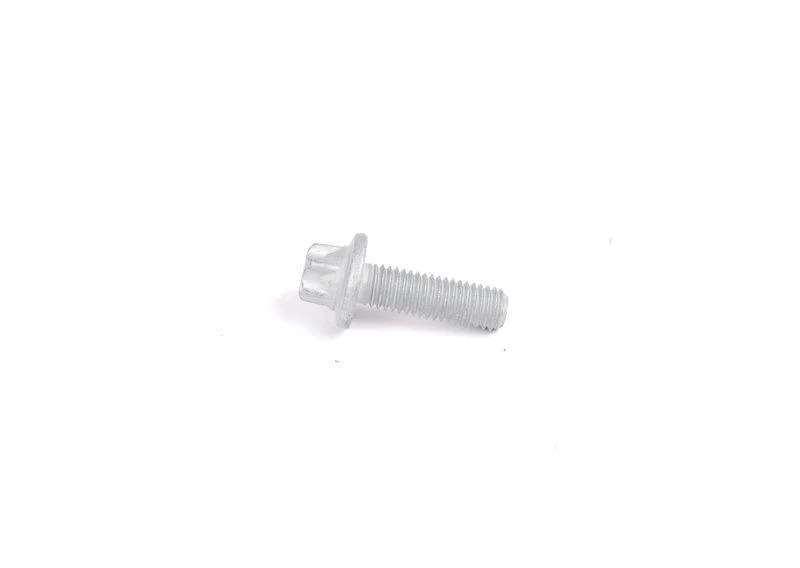 Болт 11517602123 BMW оригинал - миниатюра 3
